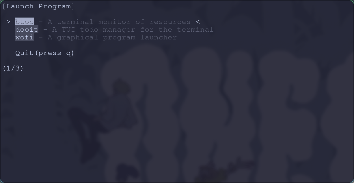 2025-09-24-170954_hyprshot